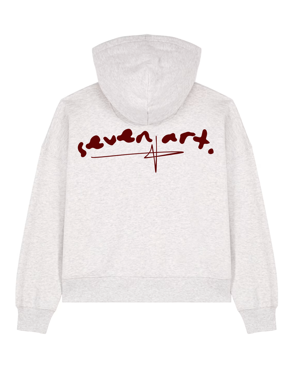 Sweat #NOTFOREVERYBODY